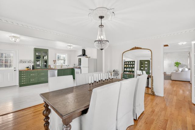 175 Dry Weakley Rd, Ethridge, TN 38456