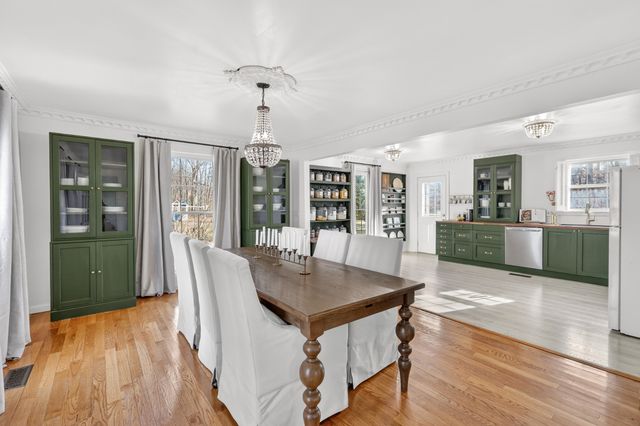 175 Dry Weakley Rd, Ethridge, TN 38456