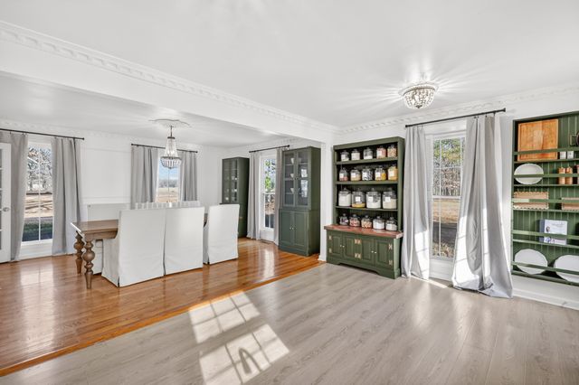 175 Dry Weakley Rd, Ethridge, TN 38456