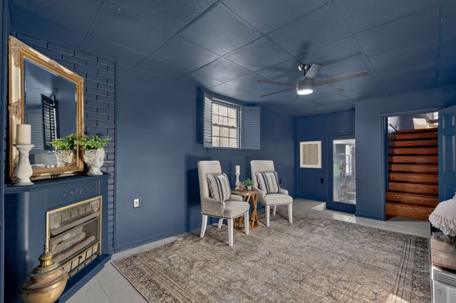 175 Dry Weakley Rd, Ethridge, TN 38456