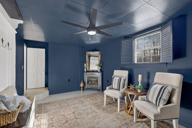 175 Dry Weakley Rd, Ethridge, TN 38456