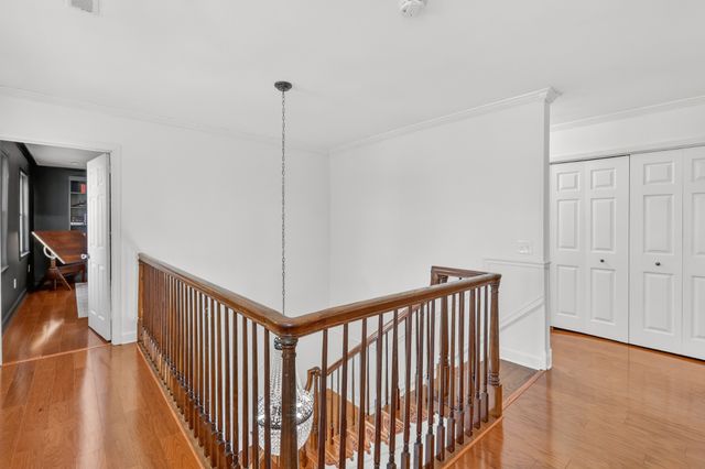 175 Dry Weakley Rd, Ethridge, TN 38456