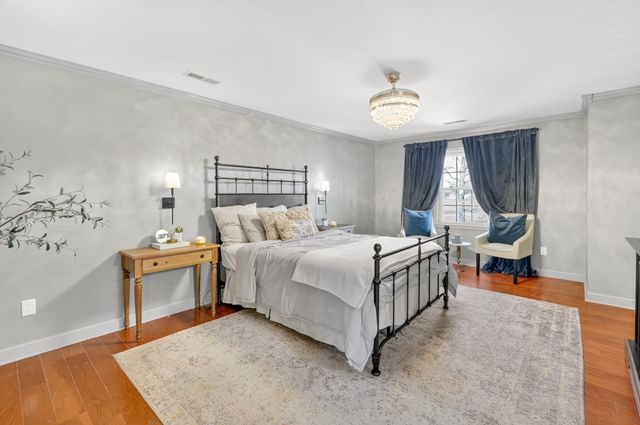 175 Dry Weakley Rd, Ethridge, TN 38456