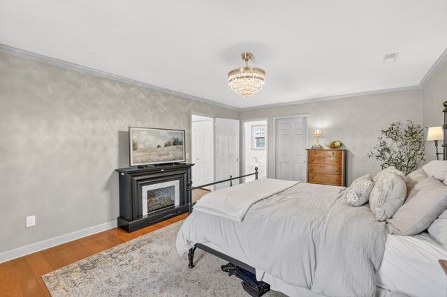 175 Dry Weakley Rd, Ethridge, TN 38456