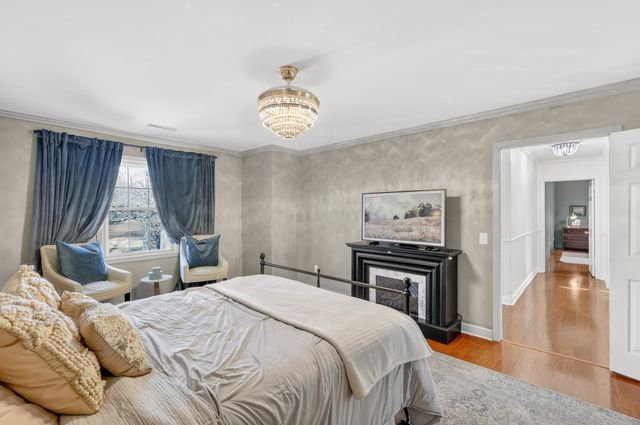 175 Dry Weakley Rd, Ethridge, TN 38456