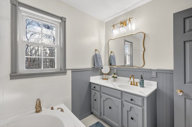 175 Dry Weakley Rd, Ethridge, TN 38456