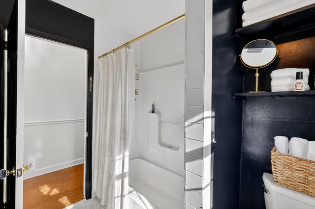 175 Dry Weakley Rd, Ethridge, TN 38456