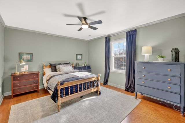 175 Dry Weakley Rd, Ethridge, TN 38456