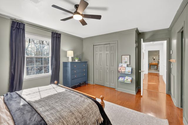 175 Dry Weakley Rd, Ethridge, TN 38456