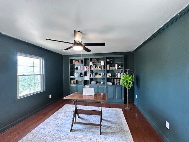 175 Dry Weakley Rd, Ethridge, TN 38456