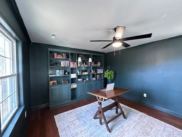 175 Dry Weakley Rd, Ethridge, TN 38456