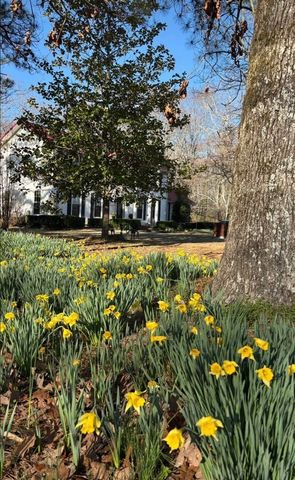 175 Dry Weakley Rd, Ethridge, TN 38456