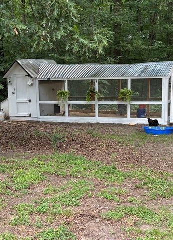 175 Dry Weakley Rd, Ethridge, TN 38456