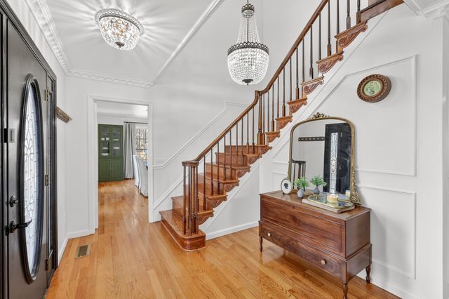 175 Dry Weakley Rd, Ethridge, TN 38456