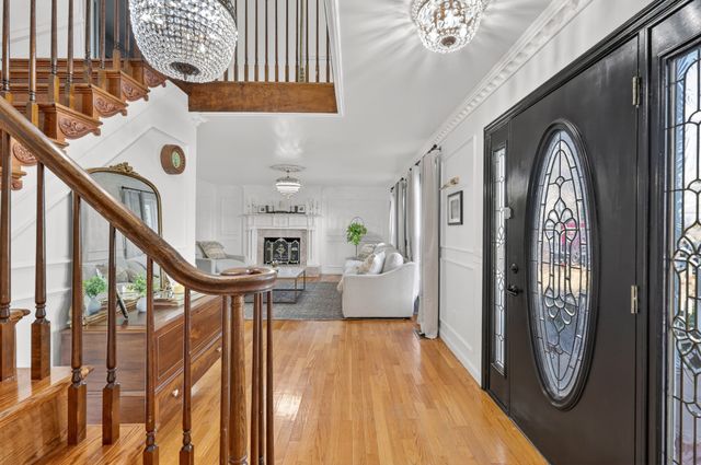 175 Dry Weakley Rd, Ethridge, TN 38456