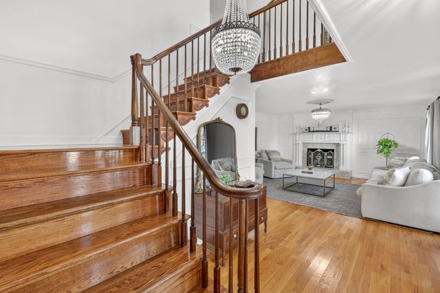 175 Dry Weakley Rd, Ethridge, TN 38456