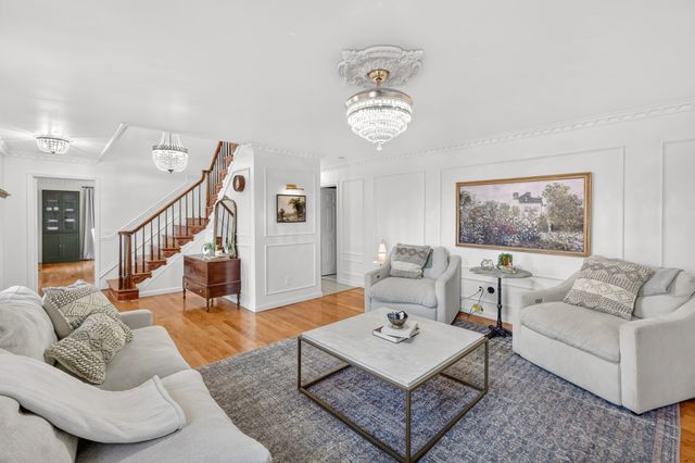 175 Dry Weakley Rd, Ethridge, TN 38456