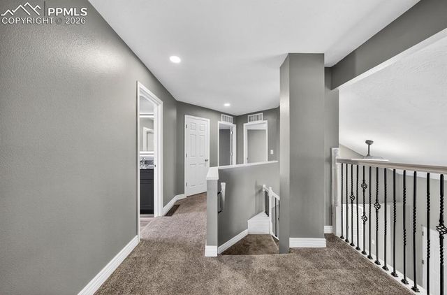 10755 Arrowgrass Loop, Peyton, CO 80831
