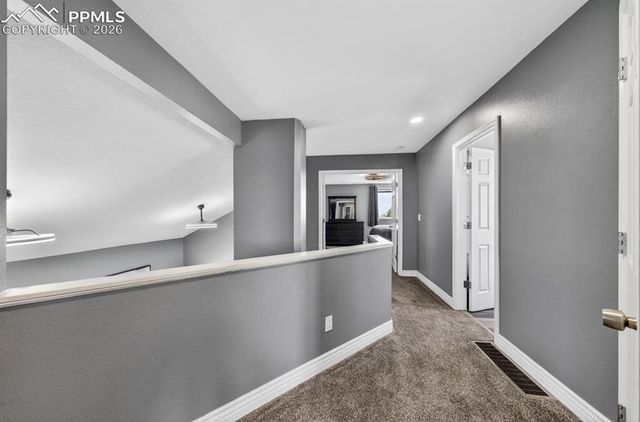 10755 Arrowgrass Loop, Peyton, CO 80831