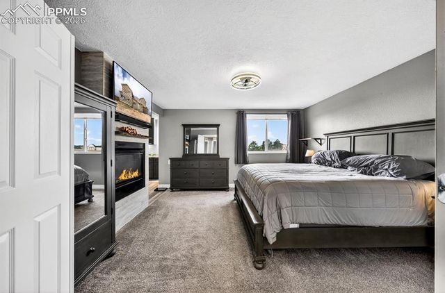 10755 Arrowgrass Loop, Peyton, CO 80831