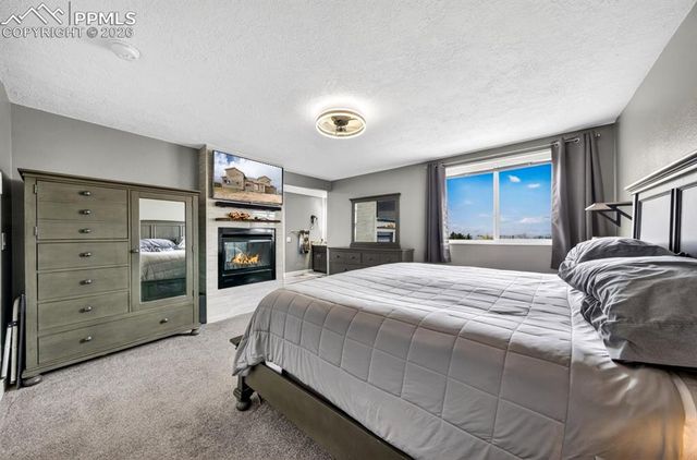 10755 Arrowgrass Loop, Peyton, CO 80831