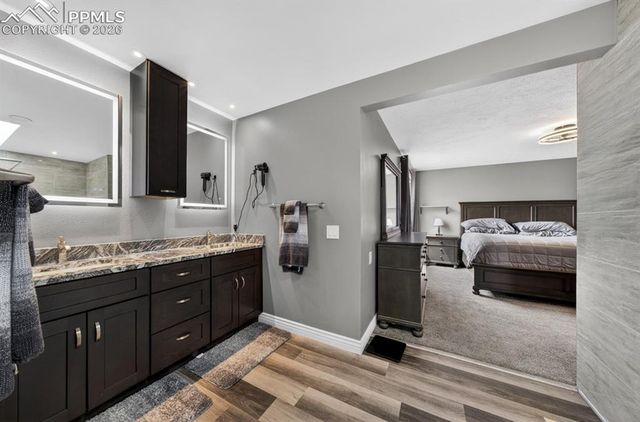 10755 Arrowgrass Loop, Peyton, CO 80831