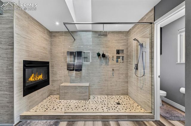 10755 Arrowgrass Loop, Peyton, CO 80831
