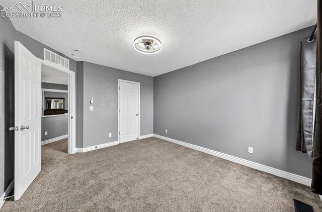 10755 Arrowgrass Loop, Peyton, CO 80831