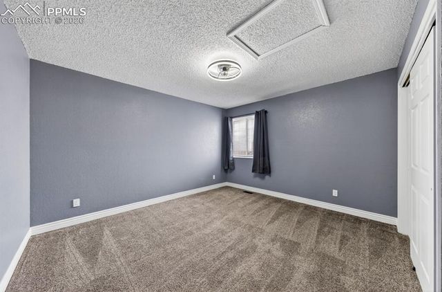 10755 Arrowgrass Loop, Peyton, CO 80831