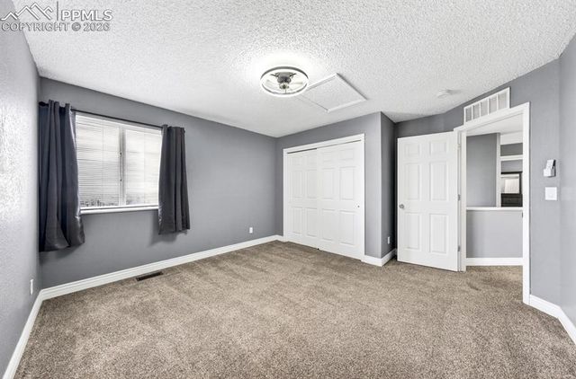 10755 Arrowgrass Loop, Peyton, CO 80831