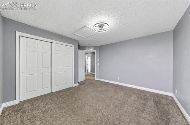 10755 Arrowgrass Loop, Peyton, CO 80831