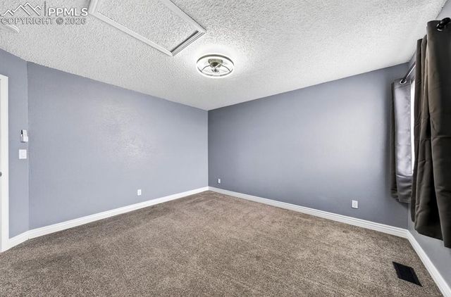 10755 Arrowgrass Loop, Peyton, CO 80831