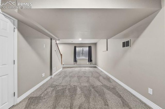 10755 Arrowgrass Loop, Peyton, CO 80831