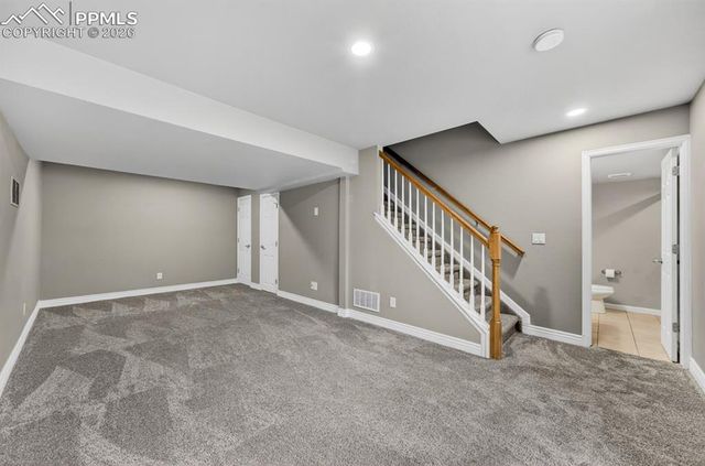 10755 Arrowgrass Loop, Peyton, CO 80831