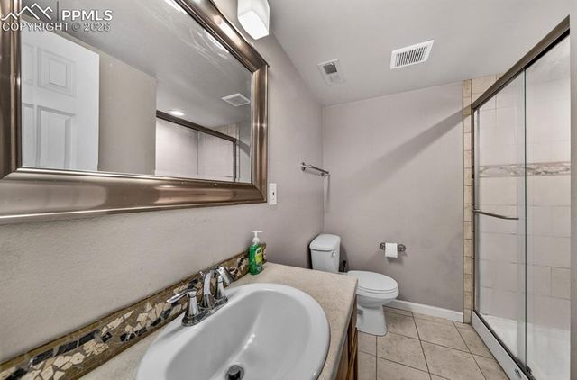 10755 Arrowgrass Loop, Peyton, CO 80831
