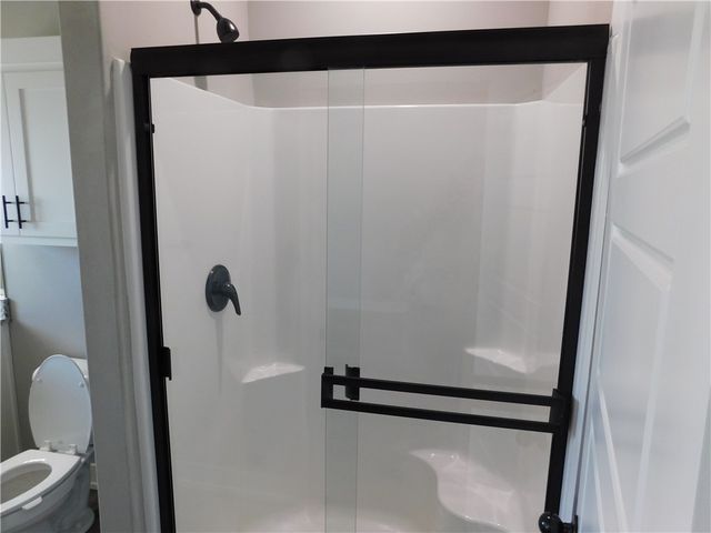 2240 W Moore Lane, Fayetteville, AR 72704