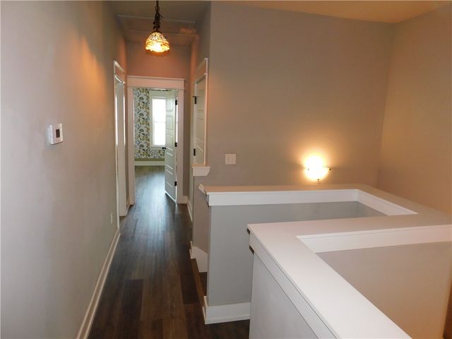 2240 W Moore Lane, Fayetteville, AR 72704