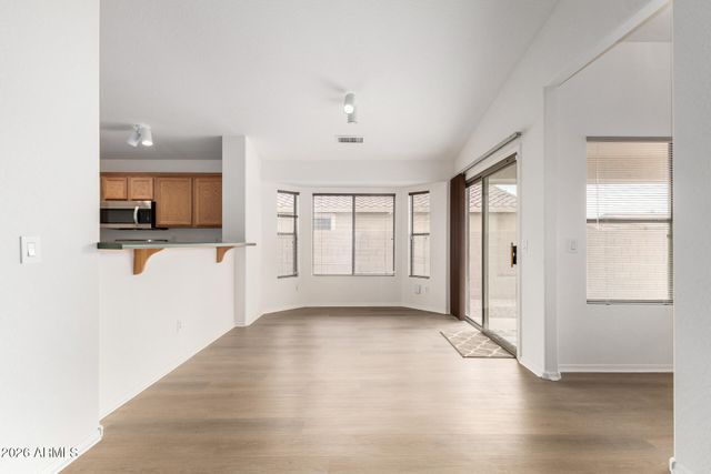 16873 W STATLER Street, Surprise, AZ 85388