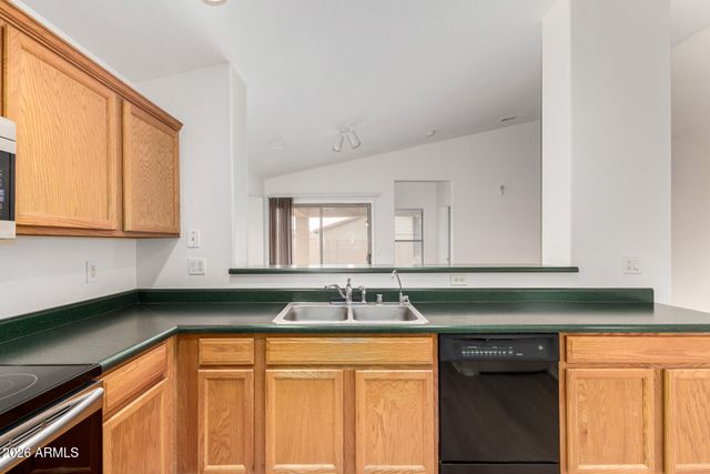 16873 W STATLER Street, Surprise, AZ 85388