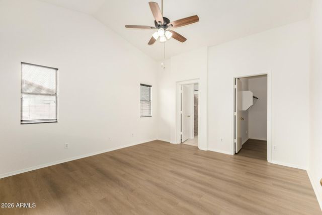 16873 W STATLER Street, Surprise, AZ 85388