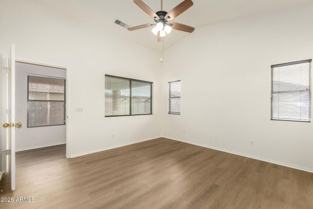 16873 W STATLER Street, Surprise, AZ 85388