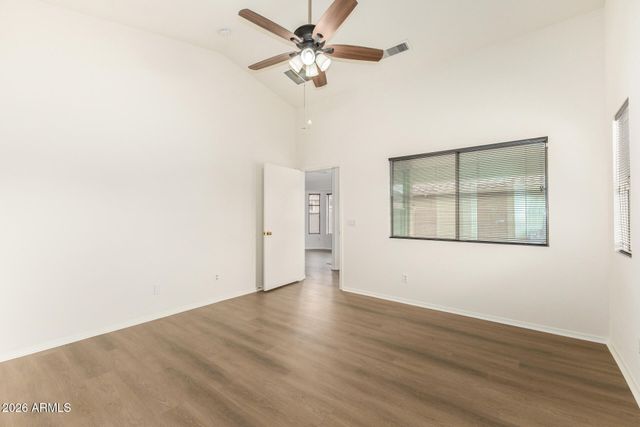 16873 W STATLER Street, Surprise, AZ 85388