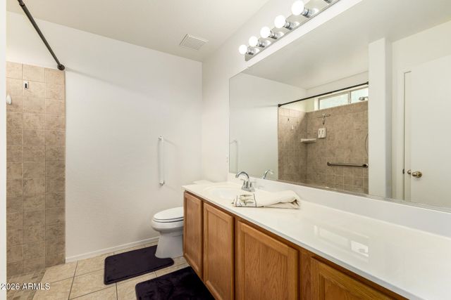 16873 W STATLER Street, Surprise, AZ 85388