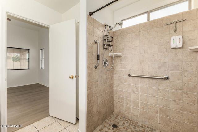 16873 W STATLER Street, Surprise, AZ 85388