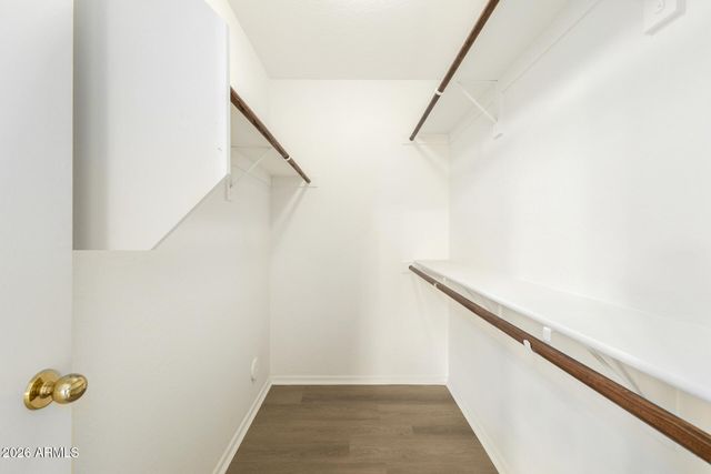 16873 W STATLER Street, Surprise, AZ 85388