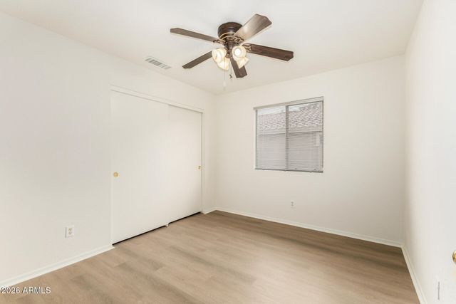 16873 W STATLER Street, Surprise, AZ 85388