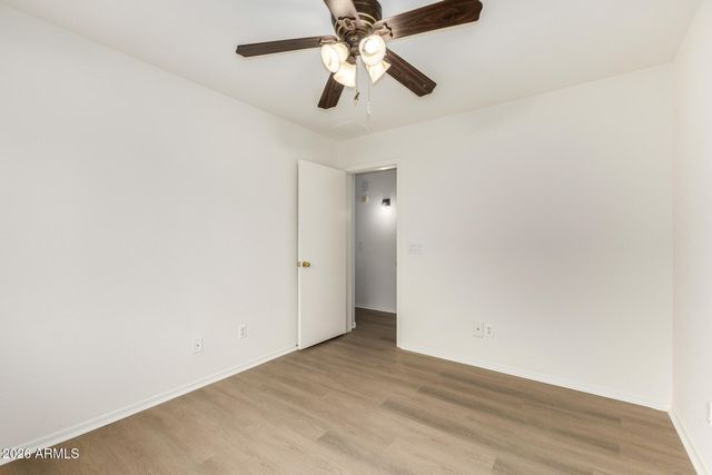 16873 W STATLER Street, Surprise, AZ 85388