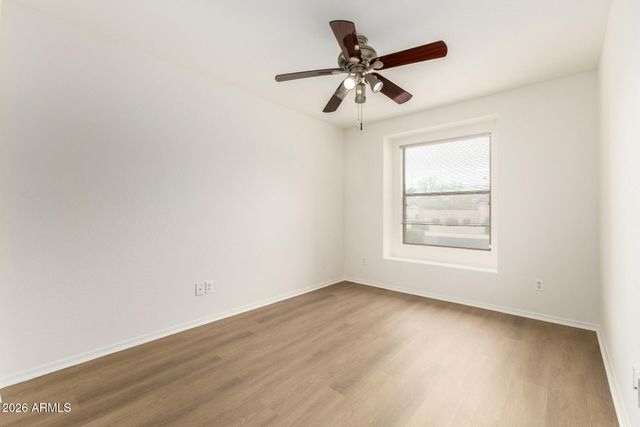 16873 W STATLER Street, Surprise, AZ 85388