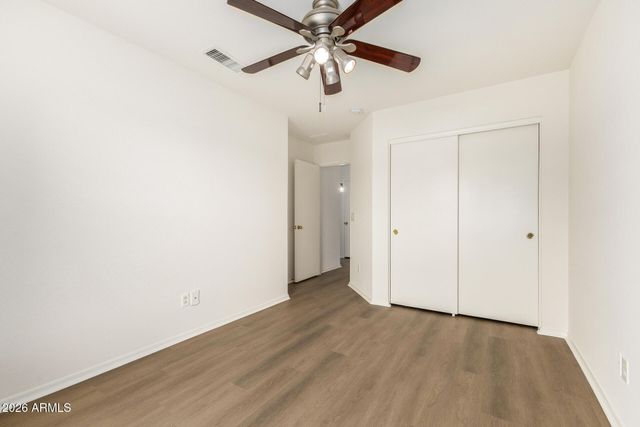 16873 W STATLER Street, Surprise, AZ 85388