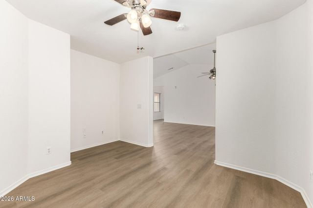 16873 W STATLER Street, Surprise, AZ 85388